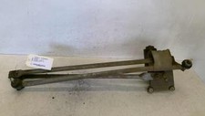 Moteur essuie glace d'occasion  France
