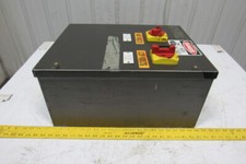 Hoffman 20c16blp electrical for sale  Millersburg