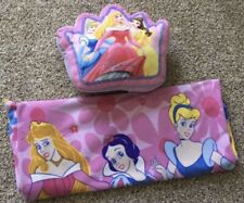 Read preowned disney for sale  White House