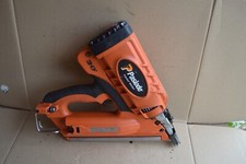 Paslode im350 plus for sale  HATFIELD