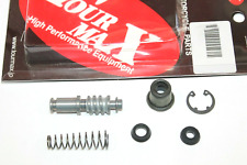 Honda kit revisione usato  Sarno