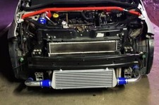 Kit intercooler maggiorato usato  Bologna