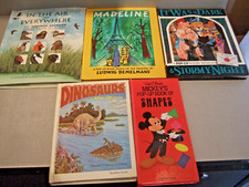 Children books shapes for sale  Rio Rancho
