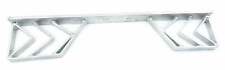 Tow bar step for sale  Shipping to Ireland
