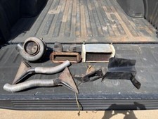 Heater parts 1965 for sale  Wichita