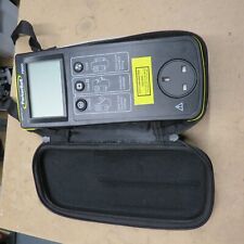 Parkerbell pb500 class for sale  TORQUAY
