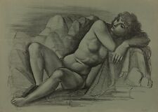 Achille funi. usato  Nettuno