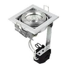 Halolite mar111 halogen for sale  STAFFORD