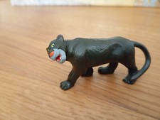 Disney dschungelbuch bully gebraucht kaufen  Vaihingen an der Enz