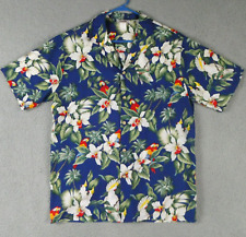 Vintage made hawaii for sale  Sheboygan Falls