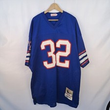 Maglia football nfl usato  Marano di Napoli