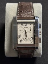 Damen uhr gebraucht gebraucht kaufen  Grafschaft
