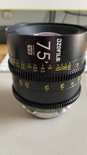 Dzofilm vespid prime for sale  MANCHESTER
