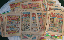 110 vintage collection for sale  IPSWICH
