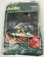Bucilla nativity jeweled for sale  Concord