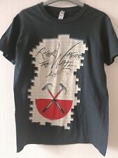 Roger waters. pink for sale  LIVERPOOL