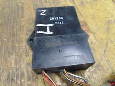 Suzuki rgv250 vj22 for sale  WOLVERHAMPTON