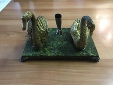tischgarnitur gebraucht kaufen tischgarnitur gebraucht kaufen Grafling