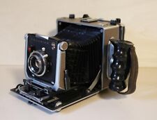 Linhof technika 9x1 gebraucht kaufen  Mannheim