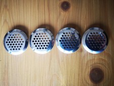 hofner parts for sale hofner parts for sale ROWLEY REGIS
