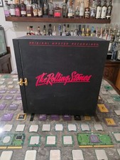 sets record lp collector for sale sets record lp collector for sale Auburn