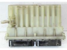 24462346 ventola opel usato  Torre del Greco