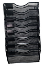Slot wall hanging for sale  Rising Sun