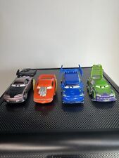 Disney pixar cars for sale  San Antonio