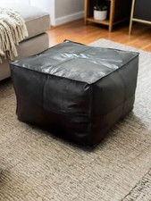 Ottoman new unstuffed for sale  Hazleton