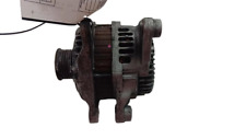 Alternator naturally aspirated for sale  Sauk Centre