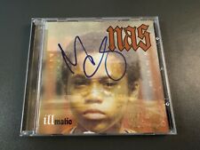 Nasir nas jones gebraucht kaufen  Oberhausen