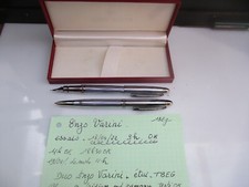 Collectionneur ecriture duo d'occasion Collectionneur ecriture duo d'occasion  Dinard