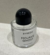 Byredo empty mojave for sale  LONDON