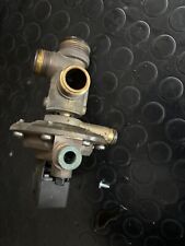 Valvola vie pressostatica usato  Teano