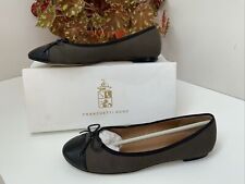 Designer franchetti bond for sale  SOMERTON