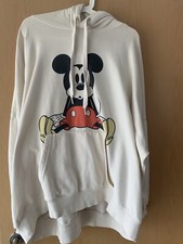 Mickey mouse micky gebraucht kaufen  Spelle