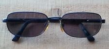 Lunettes vintage giorgio d'occasion  Saint-Maur-des-Fossés