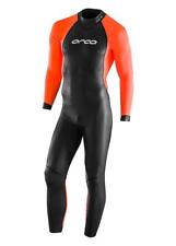 2022 orca openwater for sale  USA
