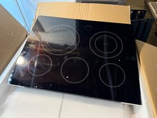 stoves ranges units cooktop for sale stoves ranges units cooktop for sale Mc Kees Rocks