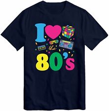 Love 80s vintage for sale  UK
