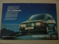 Advertising pubblicita ford usato  Cologno Monzese