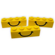 Lego stein brick gebraucht kaufen  Zeitz