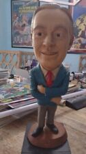 Bob hope esco for sale  Perry