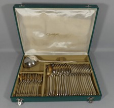 Christofle boréal luc d'occasion Christofle boréal luc d'occasion  Limoges-