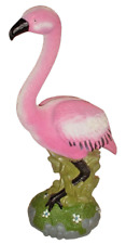 Pink flamingo yard for sale  Hardyville