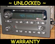 Unlocked 2002 2003 for sale  Sauk Centre