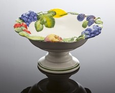 Bassano mediterrane bst gebraucht kaufen  Bietigheim-Bissingen