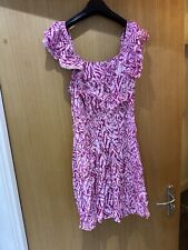 Asda dress for sale  WOLVERHAMPTON