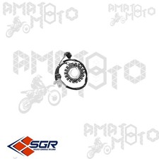 Statore magnete volano usato  Pagani