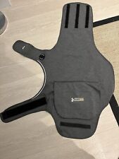 Thundershirt dogs 19inch for sale  SUTTON